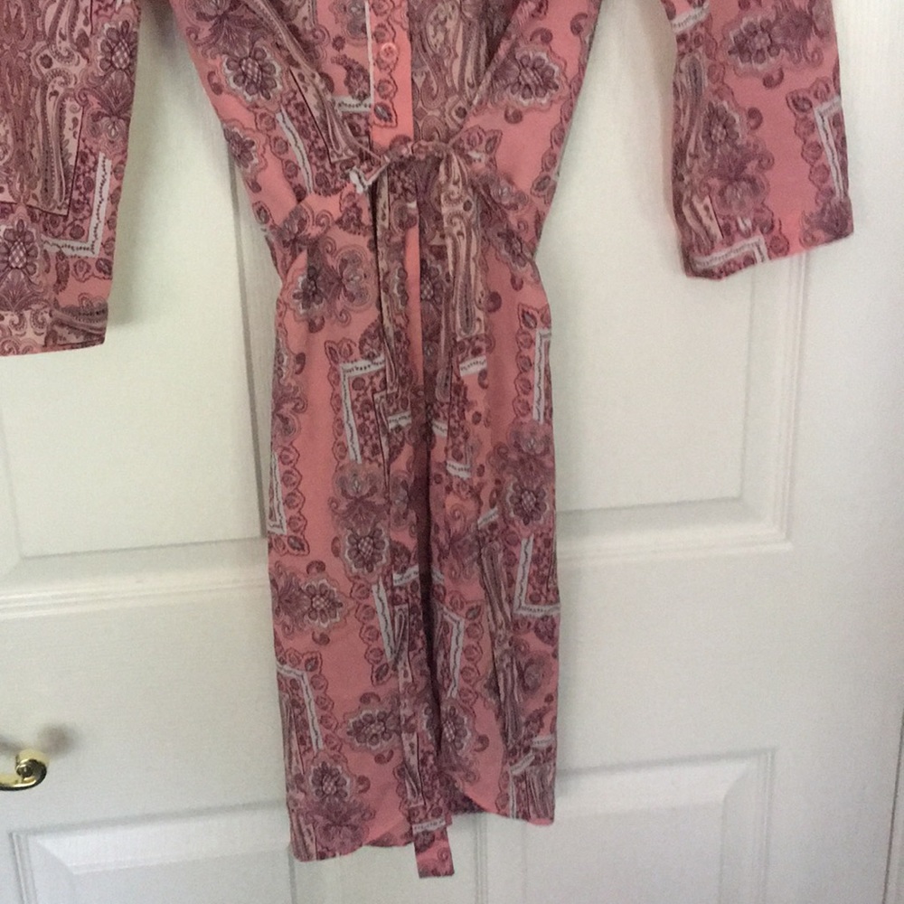 Victoria’s Secret Dress - Picture 6 of 6